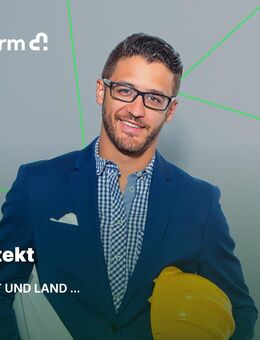 Teamleitung (w/m/d) Bestandssanierung und Neubau | Immobilien - Berlin