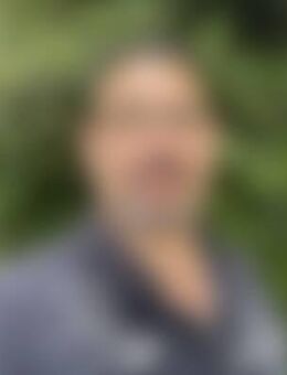 Ant*** - Hamburg Hamburg-Mitte