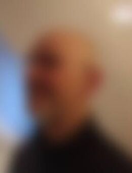 21M*** - Trier