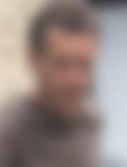 U4m*** - Winsen (Luhe)