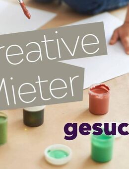 Bei Anmietung 500€ OBI Gutschein sichern! - Erfurt