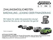 Citroen Grand C4 Picasso / SpaceTourer Navi-7 Sitzer - Oberhausen