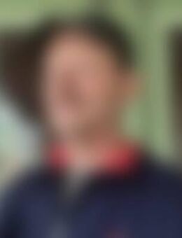 Emi*** - Salzwedel (Hansestadt)