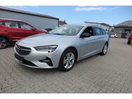 Opel Insignia B Sports Tourer Elegance Automatik - Schifferstadt