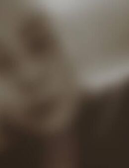 Chr*** - Stadtoldendorf