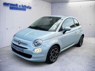 Fiat 500 1.0 GSE Hybrid Club - Freiburg (Breisgau)