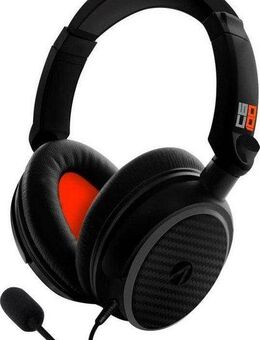 Stealth C6-100 Gaming-Headset