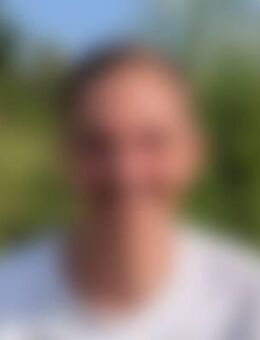 Ste*** - Ellwangen (Jagst)