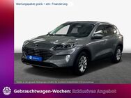 Ford Kuga 2.0 EcoBlue 4x4 Aut. TITANIUM X - Hildesheim