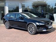 Volvo V90 Cross Country B4 D AWD Plus Auto - Dietzenbach