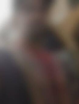 Ham*** - Frankfurt (Oder)