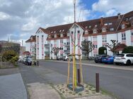 Kapitalanleger oder Eigennutzer - Attraktives Apartment für Singles oder Pendler in Brühl - Brühl (Nordrhein-Westfalen)