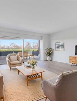 Herzlich willkommen in Ihrem neuen Zuhause (2) - Neuwied