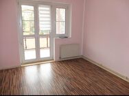 Langfristig vermietet - 3,5-Zimmer-Wohnung in Spandauer Toplage - Berlin