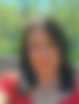 Mel*** - Kempten (Allgäu)