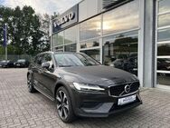 Volvo V60 Cross Country B4 D AWD Plus Diesel - Neumünster