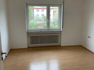 5-Zimmer Wohnung in Laiz - Sigmaringen