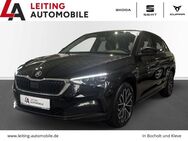 Skoda Scala, 1.6 TDI DRIVE 125, Jahr 2020 - Bocholt