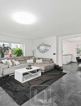 Viel Platz zum Leben & Lieben | Modernisiertes Zuhause mit großem Grundstück | Gehobene Ausstattung - Ditzingen