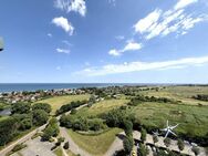 Wow-Moment garantiert - Ostseepanorama zum Verlieben - Schönberg (Holstein)
