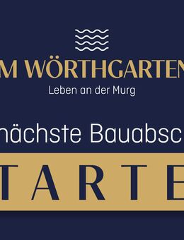 Helle großzügige Räume, exklusive Ausstattung und eine Traumlage - so sehen Wohlfühlimmobilien aus - Gernsbach
