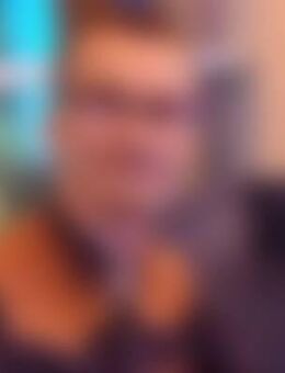 Eri*** - Langenhagen