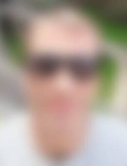 Chr*** - Oberostendorf