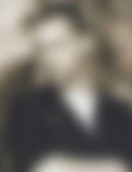 Mai*** - Wittenberg (Lutherstadt) Wittenberg