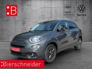 Fiat 500X, 1.0 Club 16, Jahr 2023 - Treuchtlingen