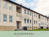 Spannendes Mehrfamilienhaus-Portfolio in Münsterbusch - Stolberg (Rheinland, Kupferstadt)