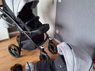 Kinderwagen 2in1 - Troisdorf