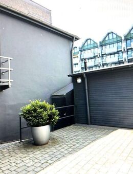 IMWRC – Elberfeld-City bietet WGH-Ensemble! - Wuppertal
