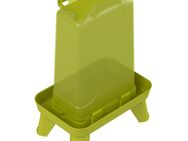 Kerbl Hobbyfarming Geflügeltränke - 3,5 l