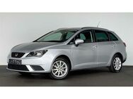 Seat Ibiza ST 1.0 TSI DSG Style AHK KA PDC RELING SHZ TOUCH - Neuensalz