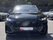 Audi RSQ8 4.0 TFSI quattro tiptr. Pano Head-up AHK - Hamburg