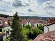 Einfamilienhaus - Tuttlingen