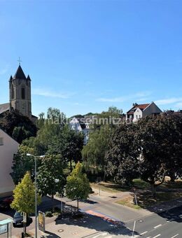 M'GLADBACH-HERMGES 1 STUDENTEN / AUSZUBILDENEN WG-ZIMMER IN 3ER-WG - ALL INCLUSIVE! - Mönchengladbach