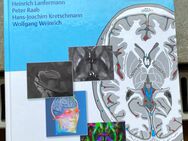 Medizin Buch: Cranial Neuroimaging and Clinical Neuroanatomy (EN) - Köln