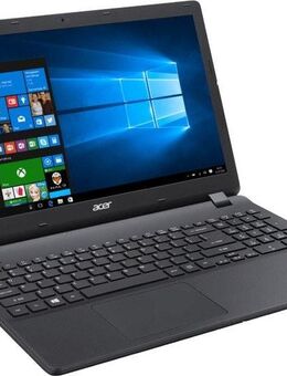 Notebook Laptop Acer Aspire M15, 4 GB RAM mit Laufwerk - Ingolstadt