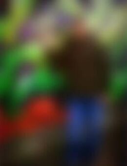 Ste*** - Obertraubling