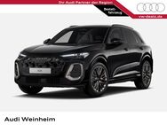 Audi SQ5, NEU edition one TFSI quattro, Jahr 2022 - Weinheim