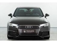 Audi A4 sport Head-up Leder Kamera S line 19 Zoll - Kupferzell