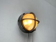 Louis Poulsen Skot Outdoor Wall Lamp Wandleuchte zu Mid Century - Hamburg Hamburg-Nord