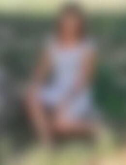 SiM*** - Nördlingen