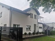 Natur trifft Zukunft - Ihre Eigentumswohnung im Passivhausstandard - 1 Stunde von Berlin entfernt - Hohenzieritz