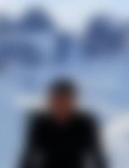 Wol*** - Schweinfurt