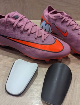 Fußballschuhe Herren Nike Zoom RCURIAL - Wirges