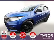 Honda HR-V, 1.5 VTEC-Turbo 182 Sport, Jahr 2020 - Freiburg (Breisgau)