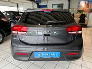 Kia Rio Dream Team*ALU+I.HAND+AUTOMATIK+GARANTIE* - Pulheim