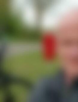 Ige*** - Leer (Ostfriesland)